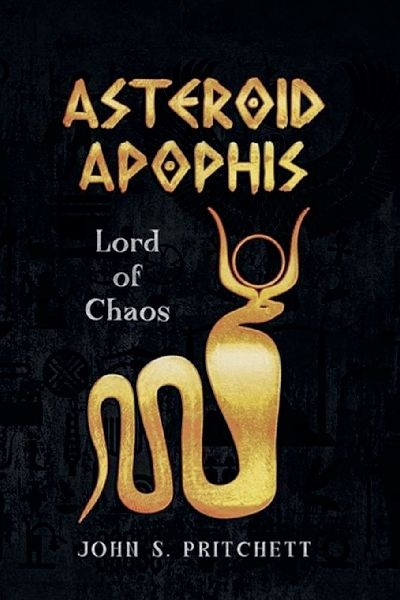 Asteroid Apophis: Lord of Chaos