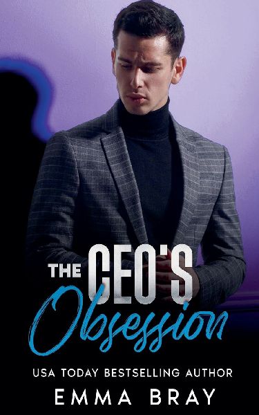 The CEOs Obsession
