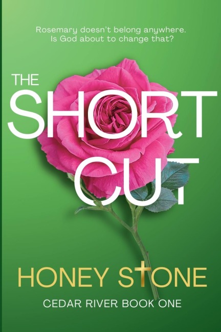 The Shortcut