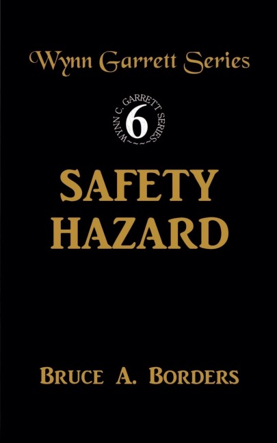 Safety Hazard
