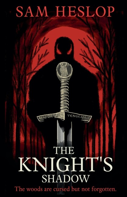 The Knights Shadow