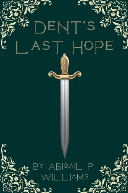 Dents New Hope