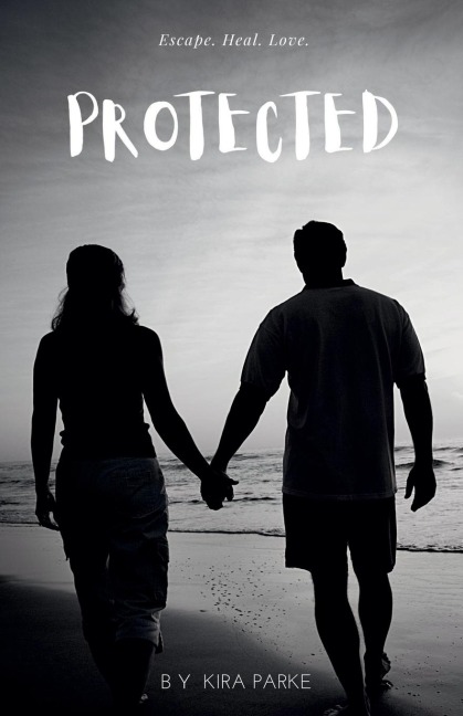Protected