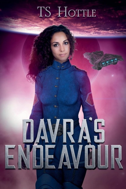 Davras Endeavour