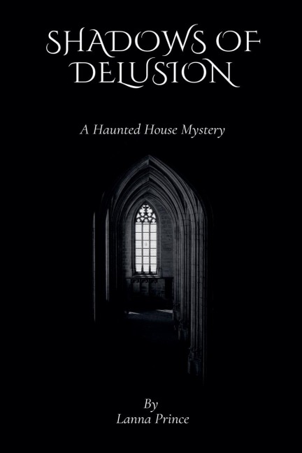 Shadows of Delusion