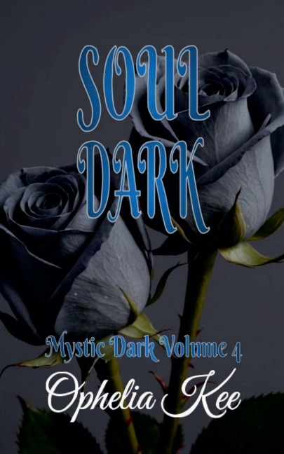Soul Dark
