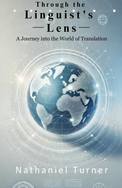 Through the Linguists Lens