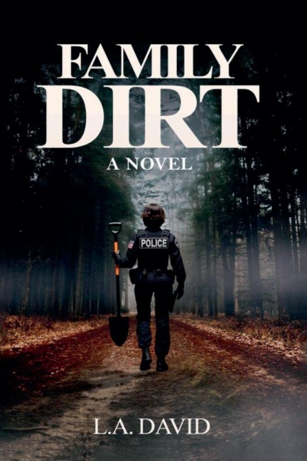 Family Dirt