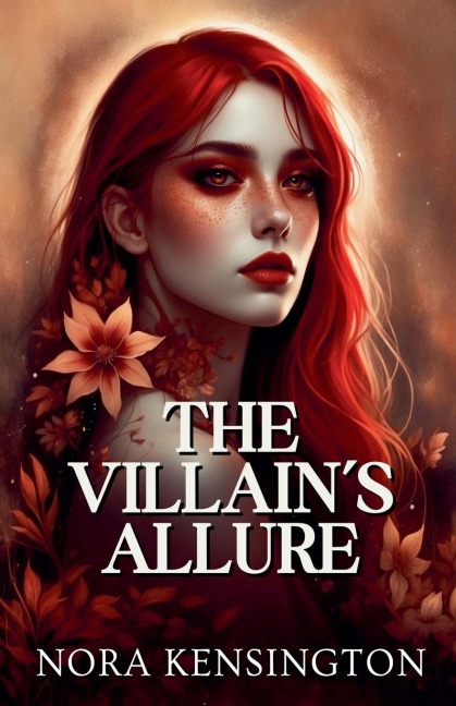 The Villains Allure