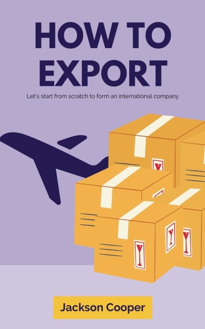 How to Export