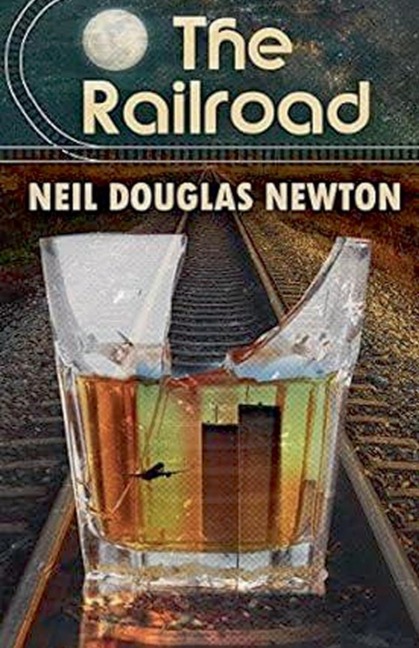 The Railroad