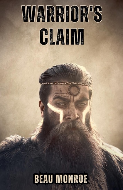 Warriors Claim