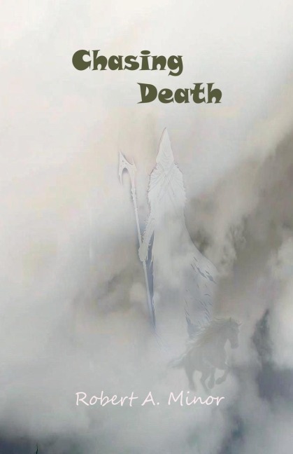 Chasing Death