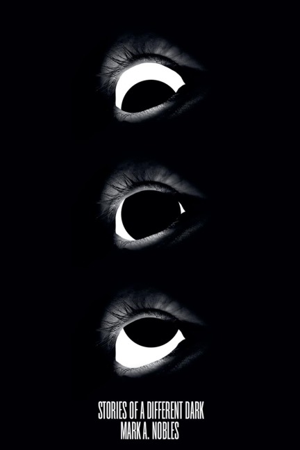 Stories of a Different Dark