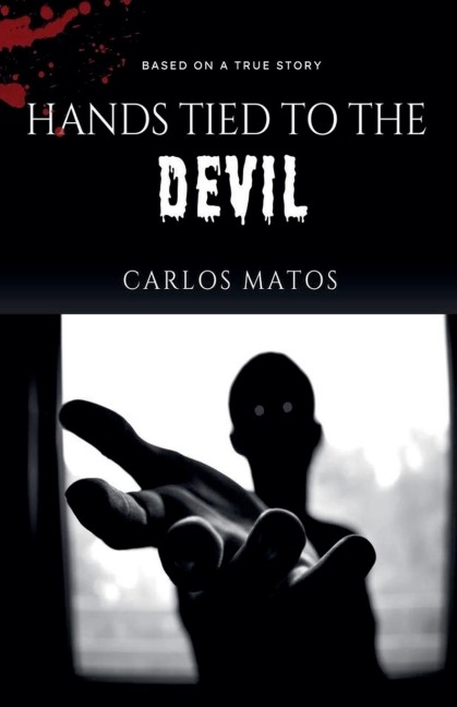 Hands Tied to the Devil