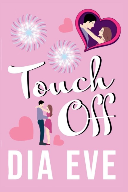 Touch Off