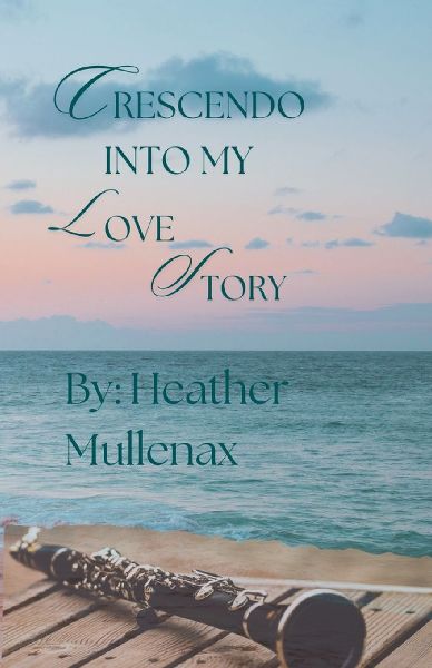 Crescendo into My Love Story