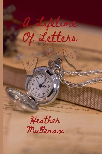 A Lifetime of Letters