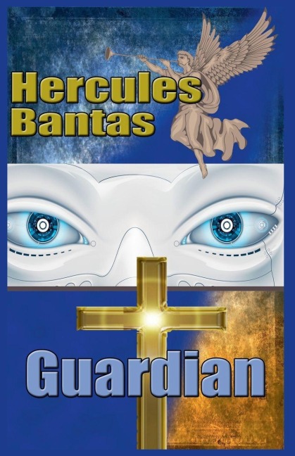 Guardian