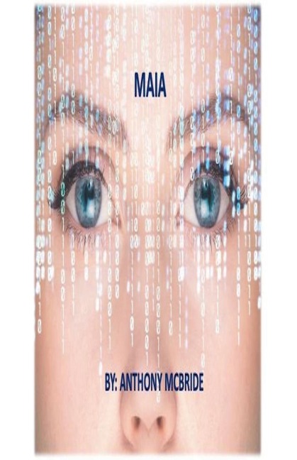 Maia