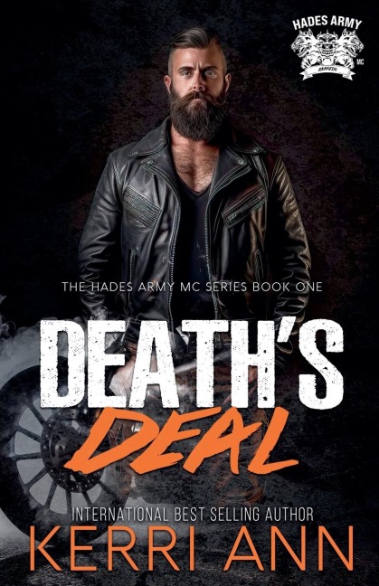 Death's Deal