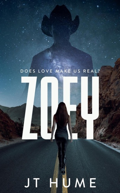 Zoey