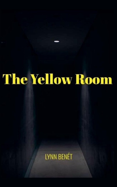 The Yellow Room