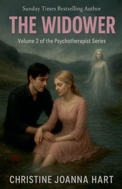 The Widower.