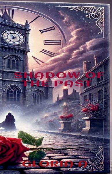 Shadow of the past