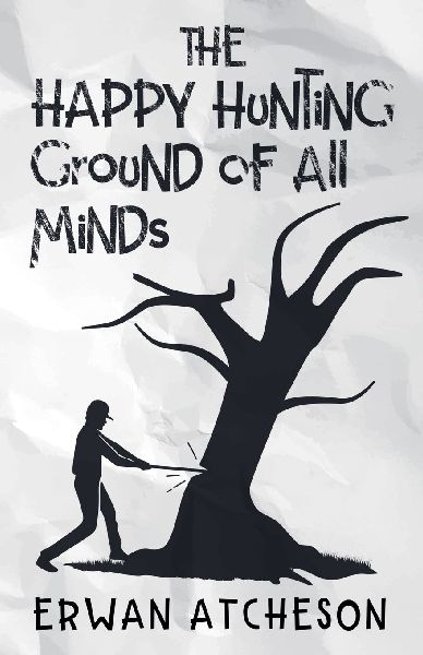 The Happy Hunting Ground of All Minds