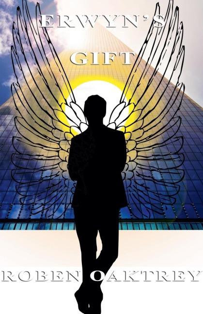 Erwyns Gift