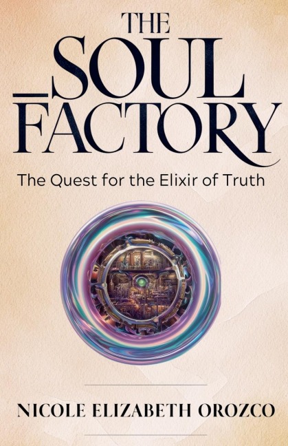 The Soul Factory