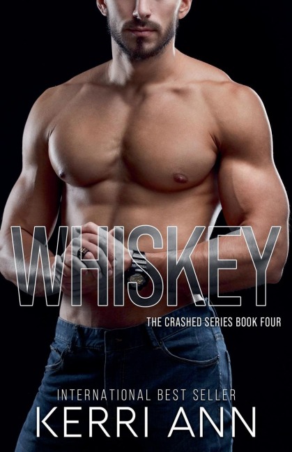 Whiskey