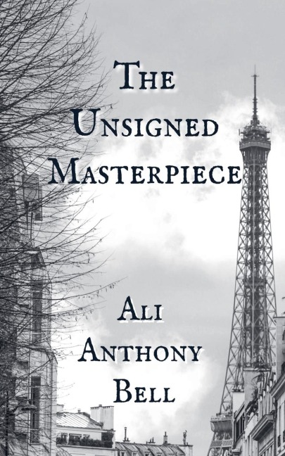 The Unsigned Masterpiece