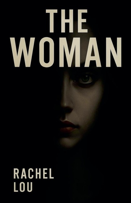 The Woman