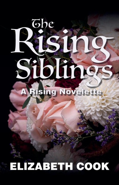 The Rising Siblings