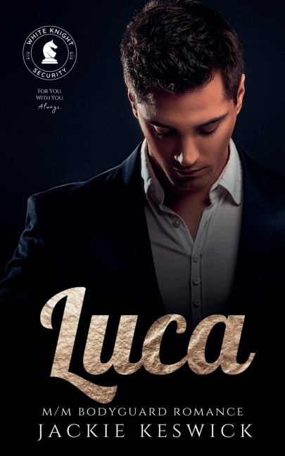 Luca