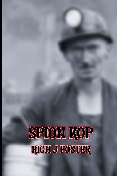 Spion Kop