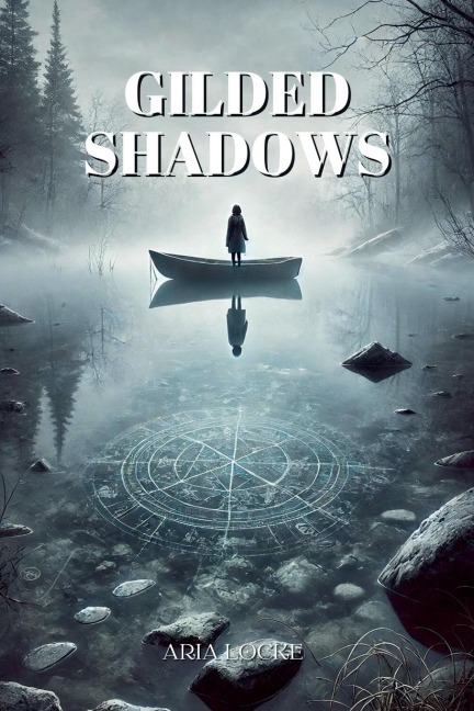 Gilded Shadows