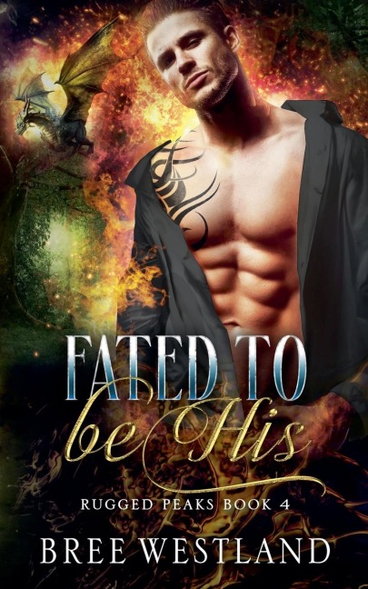Fated To Be His