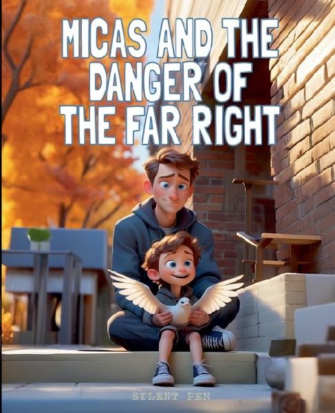 Micas and the Danger of the Far Right