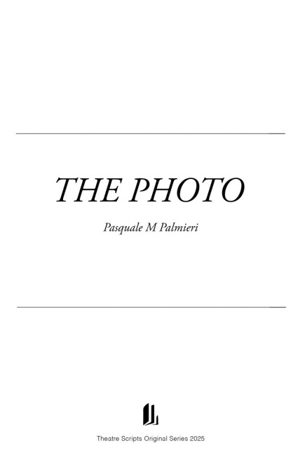 The Photo
