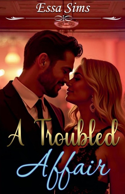 A Troubled Affair