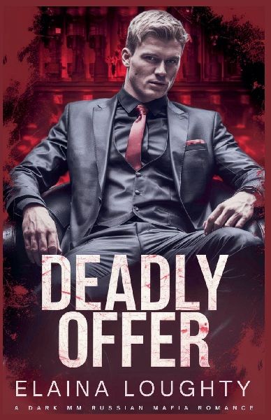 Deadly Offer