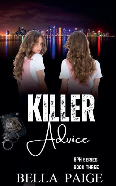Killer Advice