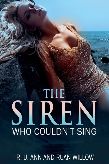 The Siren Who Couldnt Sing