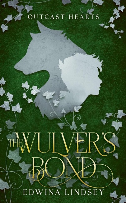 The Wulvers Bond