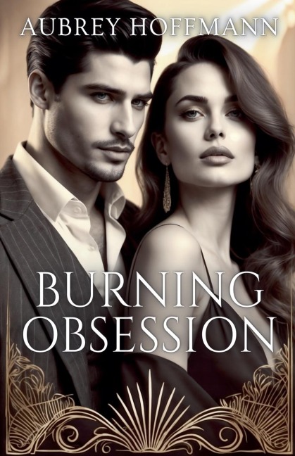 Burning Obsession
