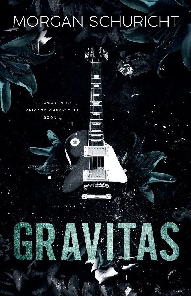 Gravitas