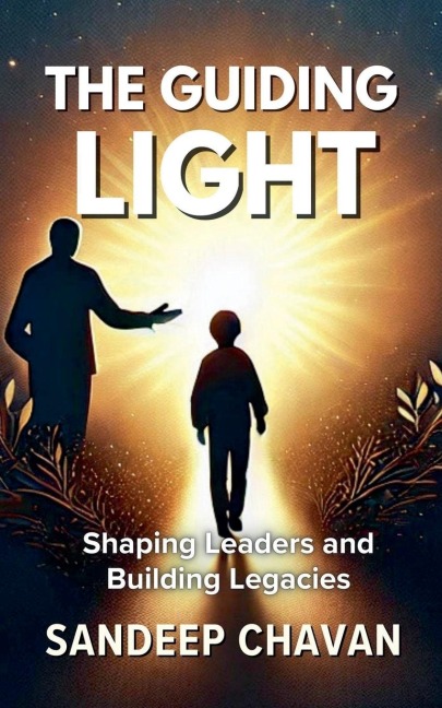 The Guiding Light